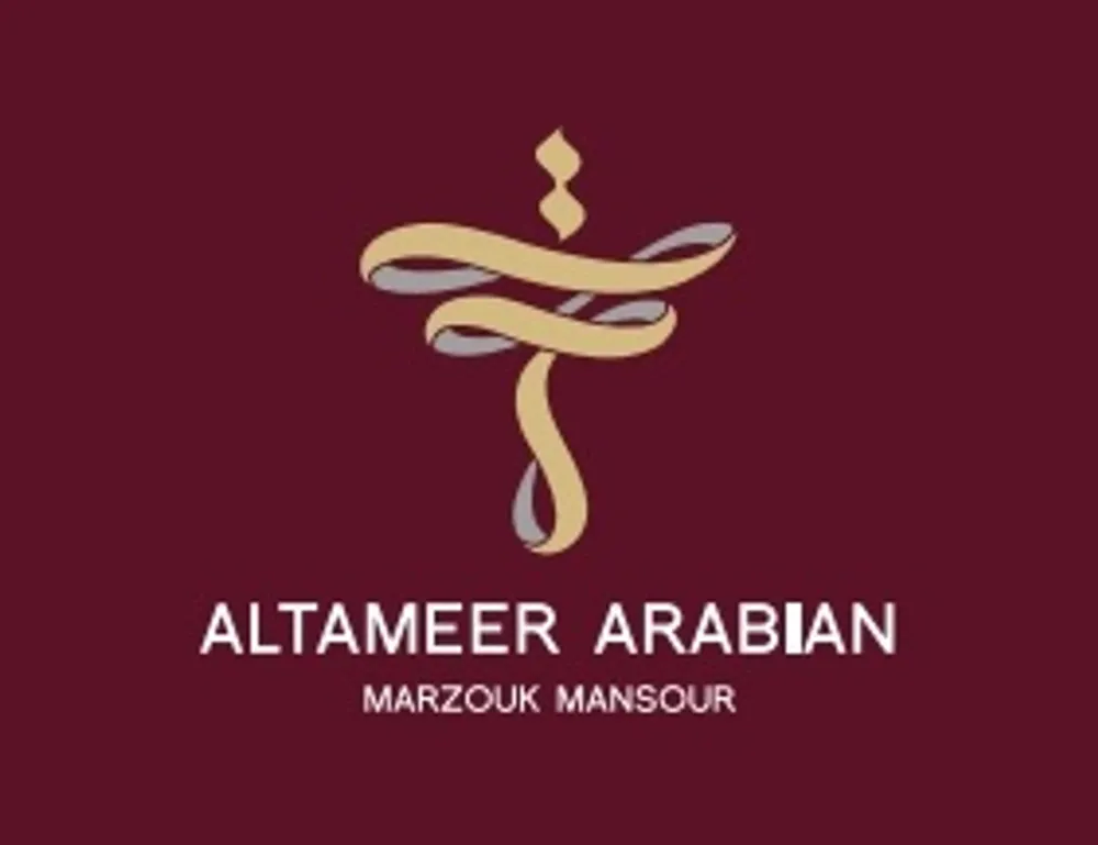 Altameer Arabian Developments CO.