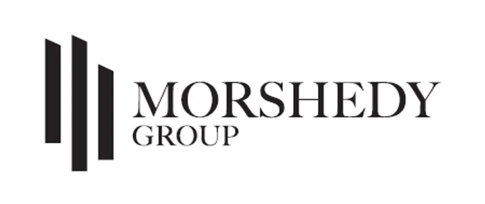developer logo