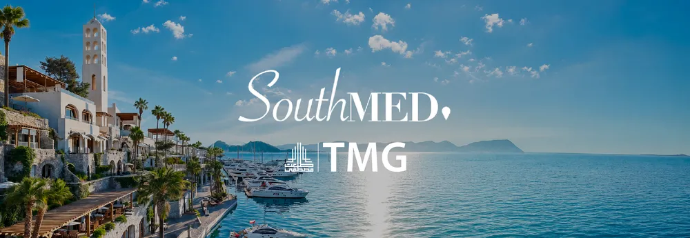 Southmed
