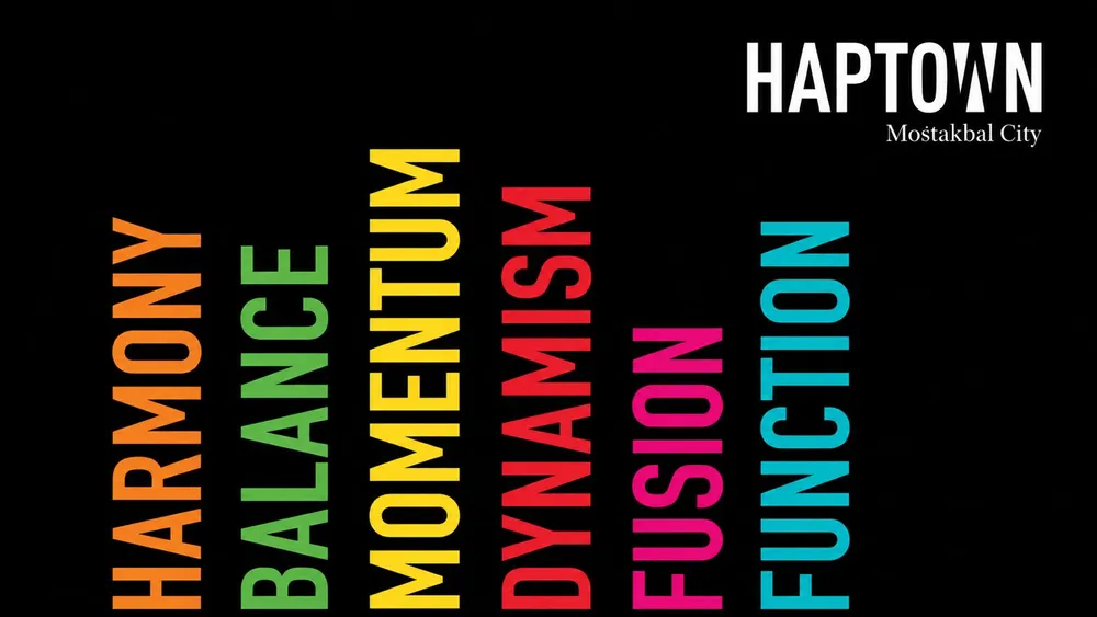banner-image