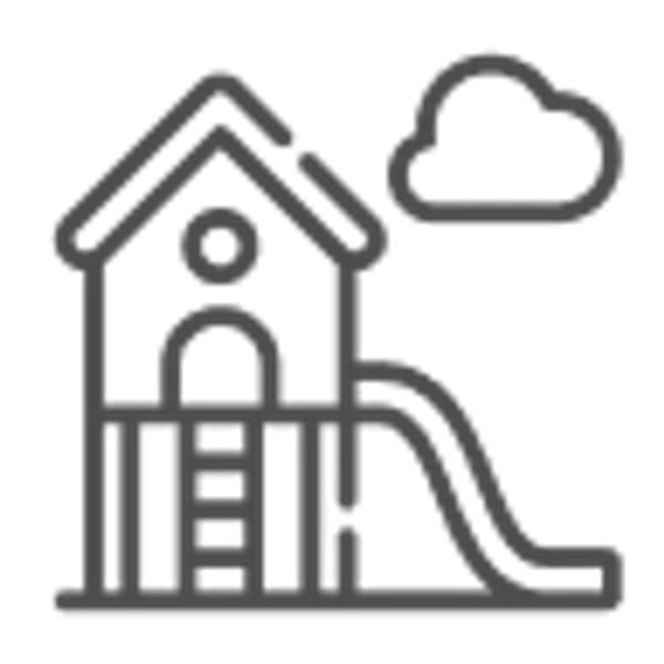 Children's Play Area