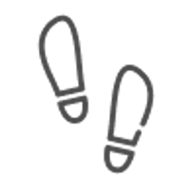 Footprint