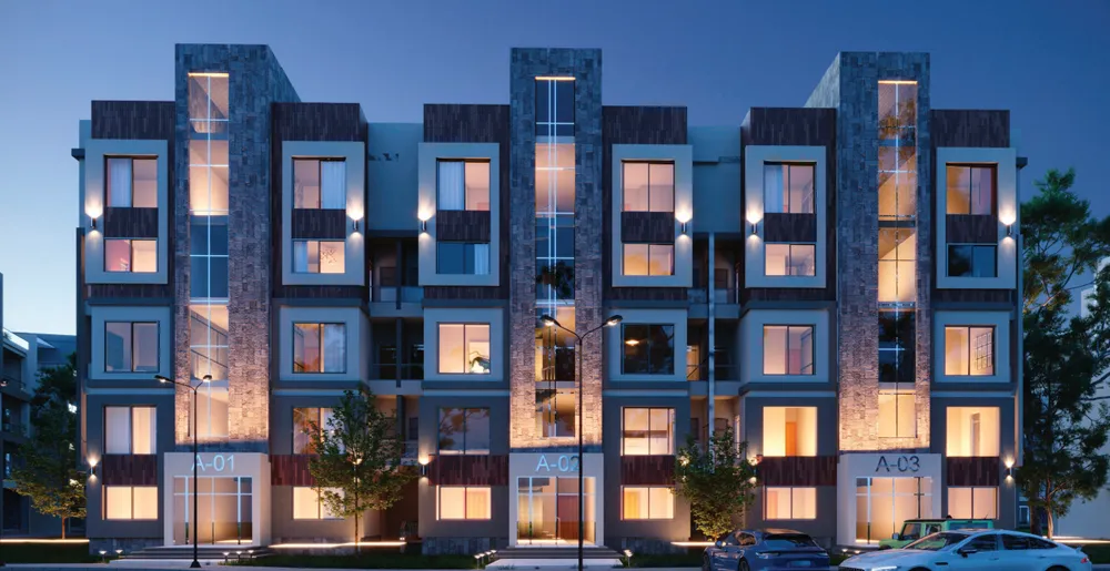 111491-duplex-for-sale-in-acasa-alma-with-3-bedrooms-in-6th-settlement-by-dar-al-alamia-developments