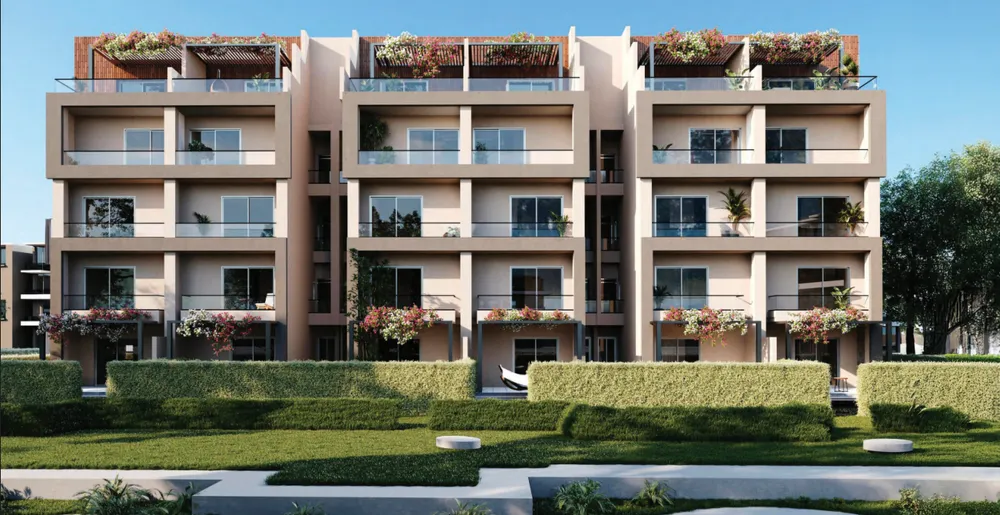 100815-apartment-for-sale-in-acasa-alma-with-21-bedrooms-in-6th-settlement-by-dar-al-alamia-developments