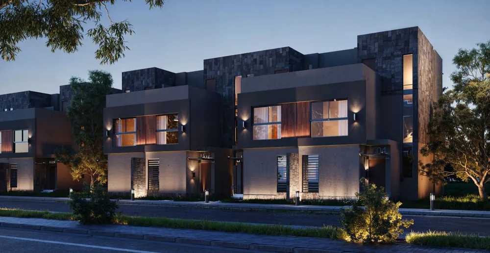 110033-تاون-هاوس-للبيع-في-اكاسا-الما-7-غرفة--في-التجمع-السادس-دار-العالمية-للتطوير-العقاري