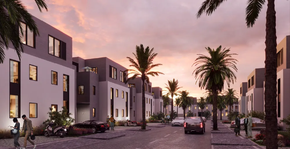 39450-townhouse-for-sale-in-al-burouj-with-3-bedrooms-in-el-shorouk-by-capital-group-properties-cgp