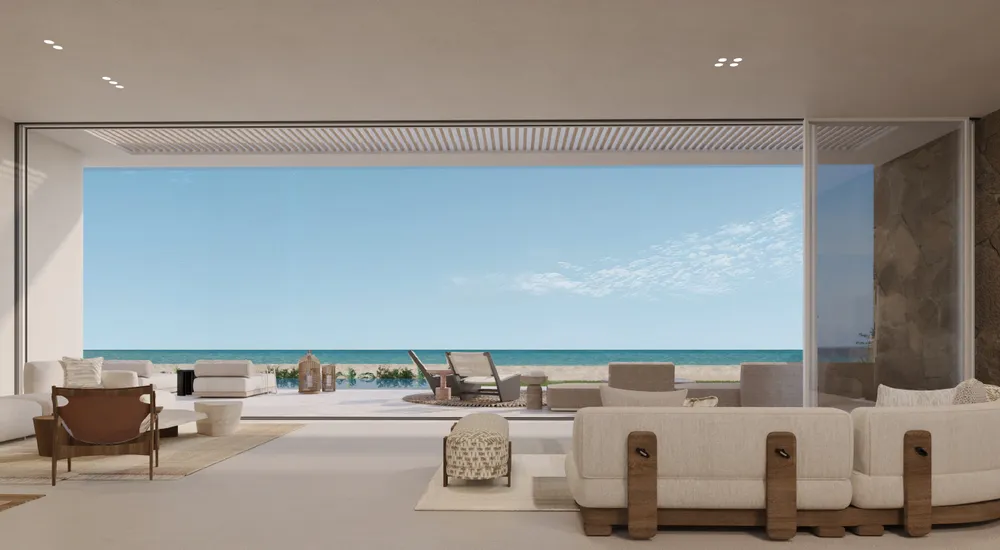 117605-villa-standard-villa-5-bedrooms-for-sale-in-hills-beit-al-bahr-by-beit-al-bahr