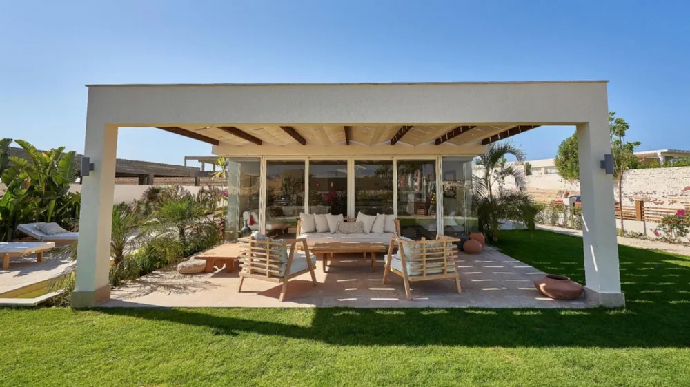 118040-villa-standard-villa-3-bedrooms-for-sale-in-hills-beit-al-bahr-by-beit-al-bahr