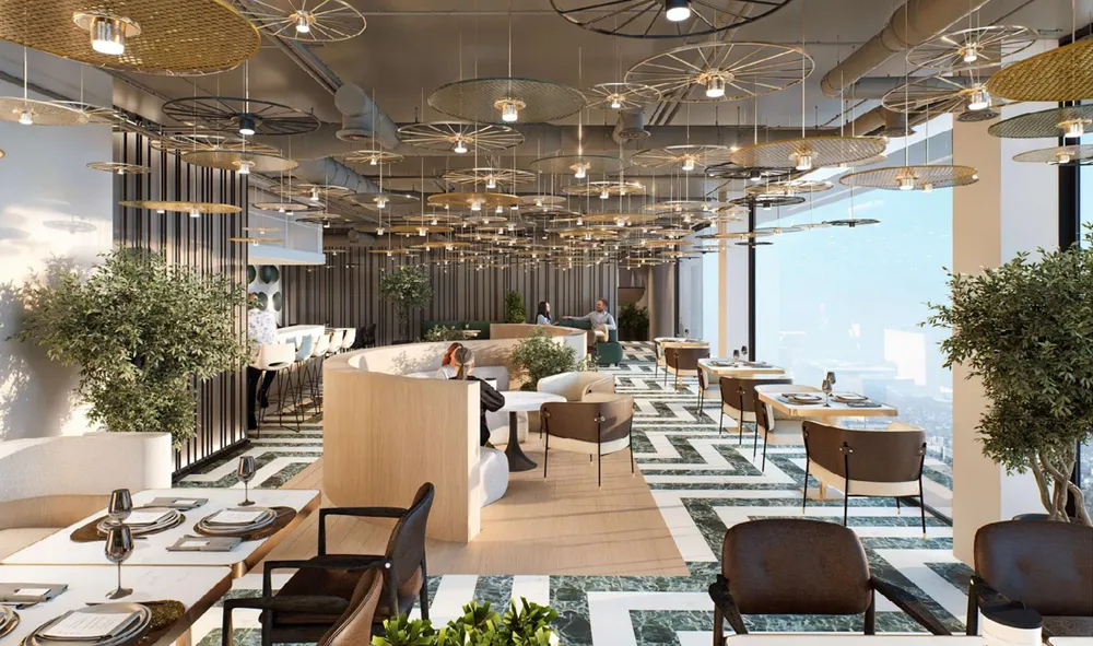 86820-apartment-for-sale-in-hyatt-centric-with-21-bedrooms-in-el-sheikh-zayed-by-add-properties