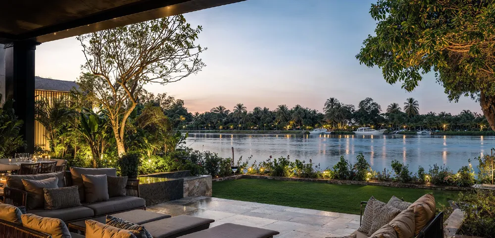 108618-villa-type-d-for-sale-in-jirian-nations-of-sky-with-3-bedrooms-in-new-zayed-by-nations-of-sky