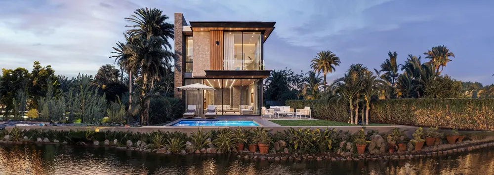 108619-villa-type-e-for-sale-in-jirian-nations-of-sky-with-3-bedrooms-in-new-zayed-by-nations-of-sky