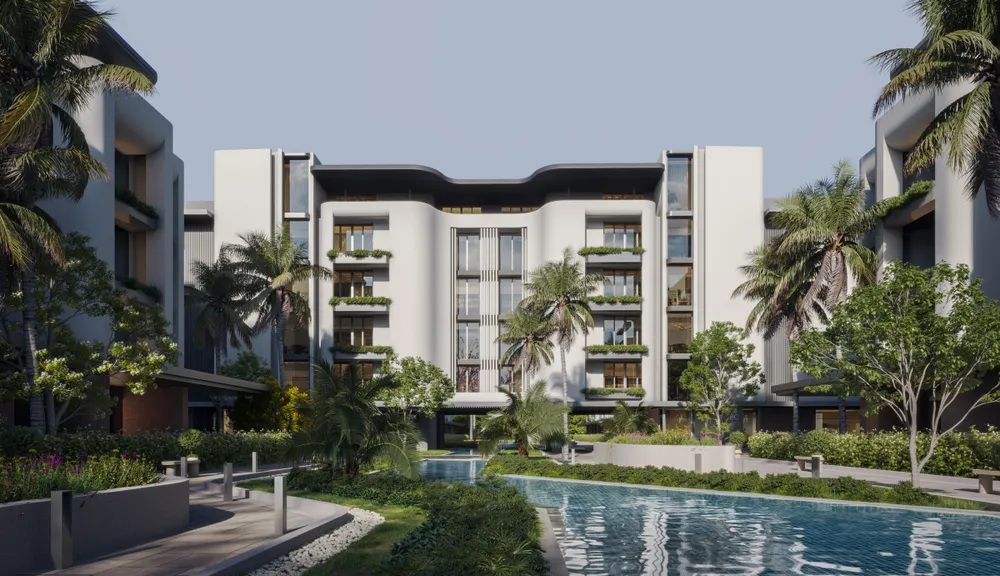 113831-apartment-for-sale-in-kaia-with-21-bedrooms-in-el-sheikh-zayed-by-guira-developments