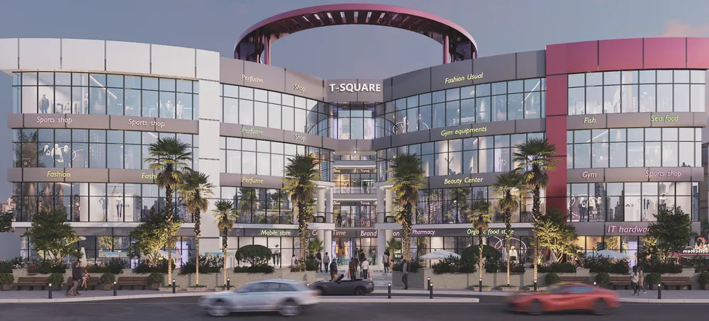 113153-retail-for-sale-in-mall-t-square-with-10-bedrooms-in-el-sheikh-zayed-by-torec-developments
