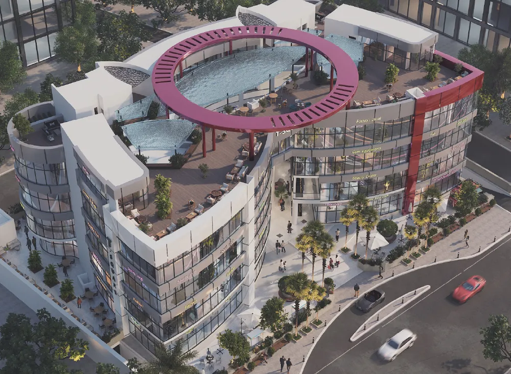 113426-administrative-for-sale-in-mall-t-square-with-47-bedrooms-in-el-sheikh-zayed-by-torec-developments