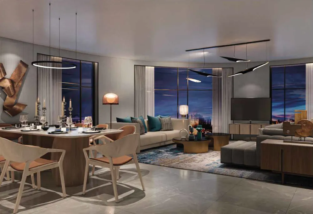 118061-apartment-for-sale-in-marriott-residences-heliopolis-with-21-bedrooms-in-heliopolis-by-a-capital-holding