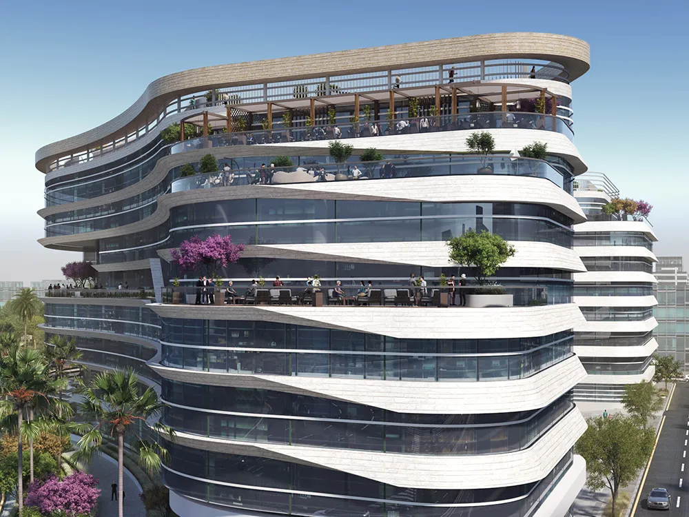 105543-administrative-for-sale-in-rock-capital-with-47-bedrooms-in-new-capital-city-by-rock-developments
