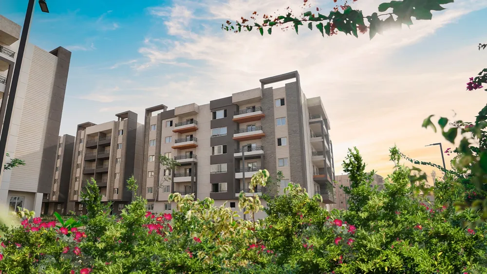 75747-شقة-للبيع-في-روك-ايدين-21-غرفة--في-حدائق-اكتوبر-روك-للتطوير-العقاري