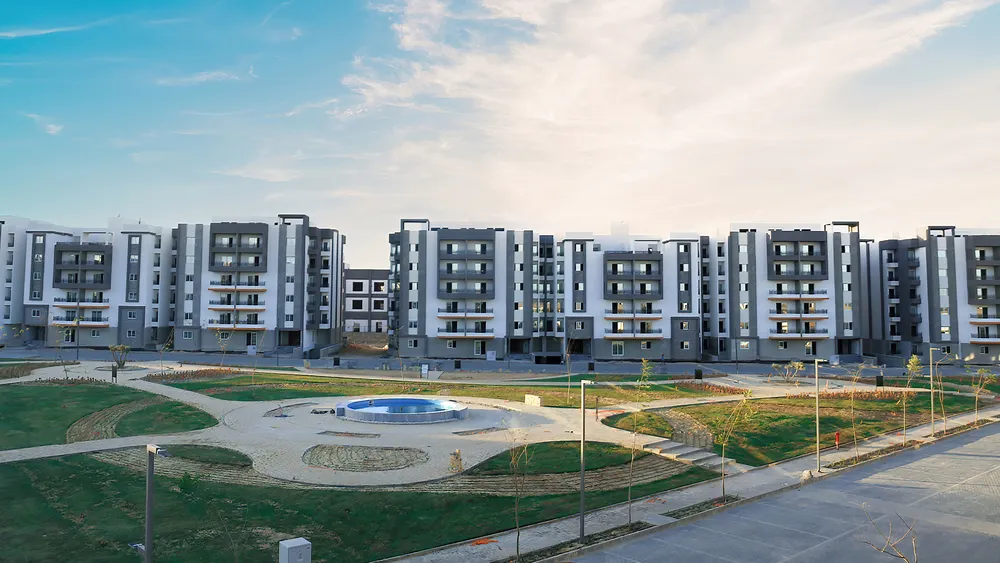 75748-شقة-للبيع-في-روك-ايدين-21-غرفة--في-حدائق-اكتوبر-روك-للتطوير-العقاري