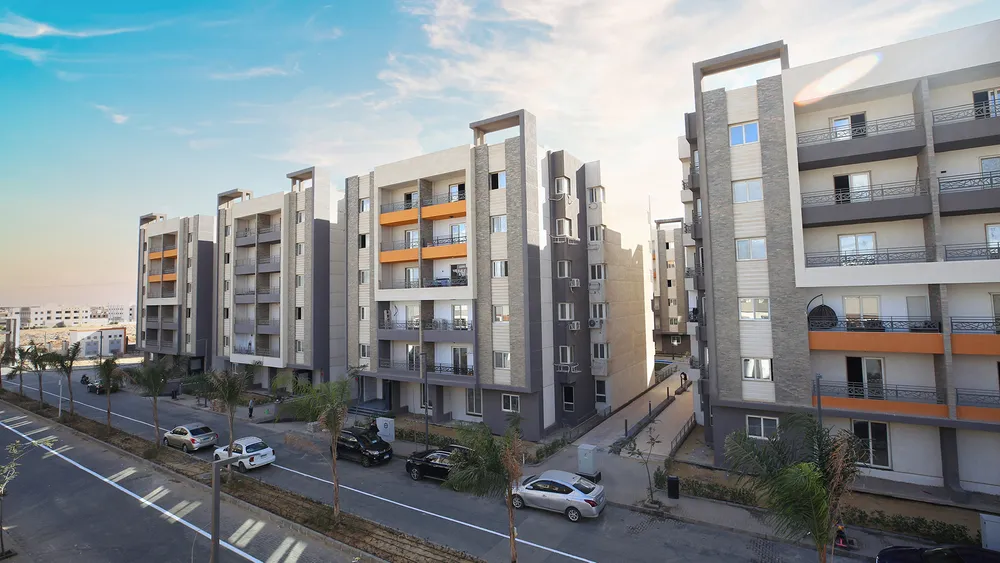 85536-apartment-for-sale-in-rock-eden-with-21-bedrooms-in-october-gardens-by-rock-developments