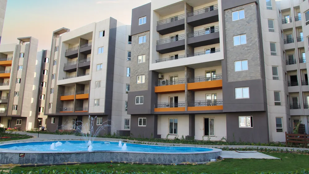 116098-apartment-for-sale-in-rock-eden-with-21-bedrooms-in-october-gardens-by-rock-developments