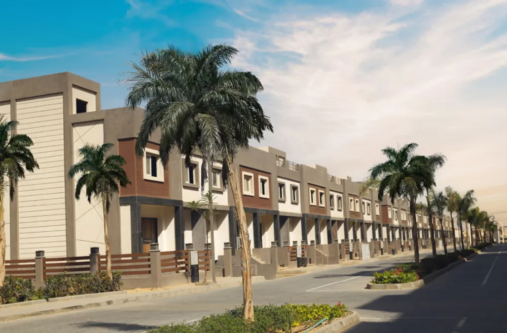 60185-تاون-هاوس-للبيع-في-روك-ايدين-7-غرفة--في-حدائق-اكتوبر-روك-للتطوير-العقاري