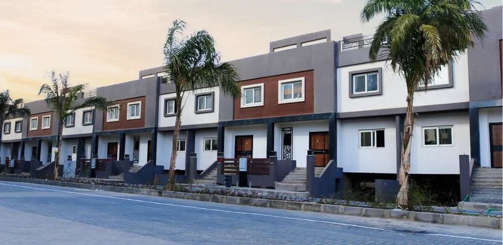 60185-townhouse-for-sale-in-rock-eden-with-7-bedrooms-in-october-gardens-by-rock-developments