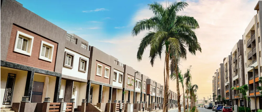 60185-villa-for-sale-in-rock-eden-with-1-bedrooms-in-october-gardens-by-rock-developments