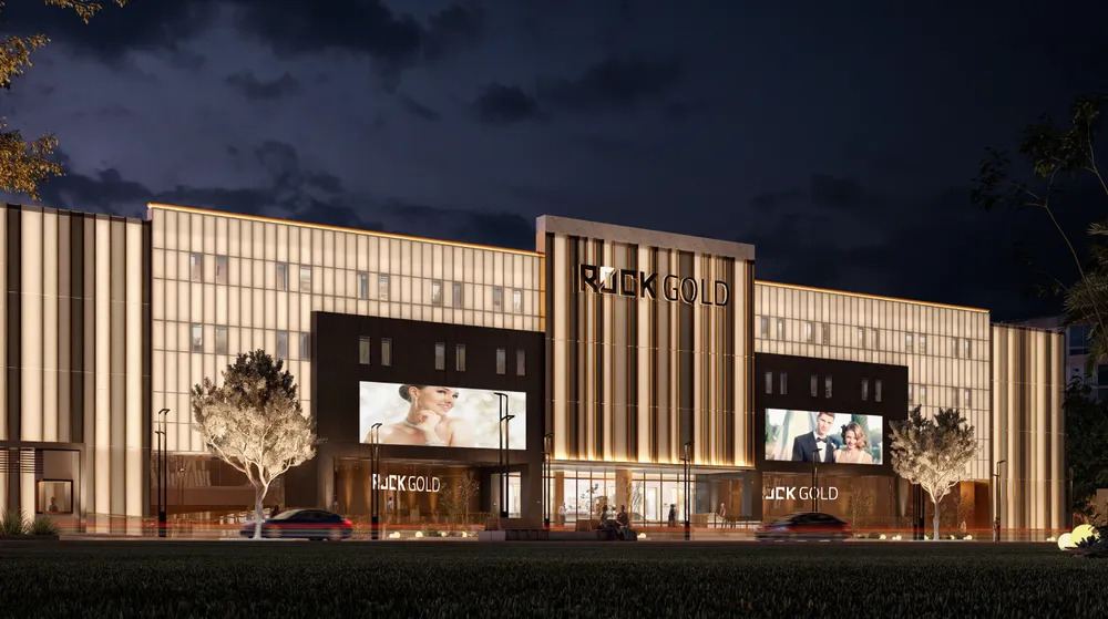 83096-تجاري-للبيع-في-روك-جولد-10-غرفة--في-اللوتس-روك-للتطوير-العقاري