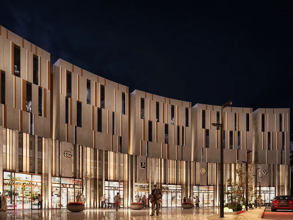 89495-office-for-sale-in-rock-gold-with-8-bedrooms-in-el-lotus-by-rock-developments