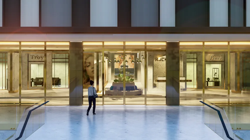 85816-administrative-for-sale-in-rock-gold-with-47-bedrooms-in-el-lotus-by-rock-developments