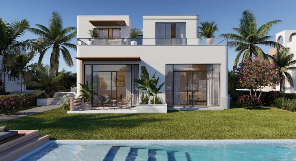 93469-villa-for-sale-in-roots-beit-al-bahr-with-4-bedrooms-in-sidi-heneish-by-beit-al-bahr