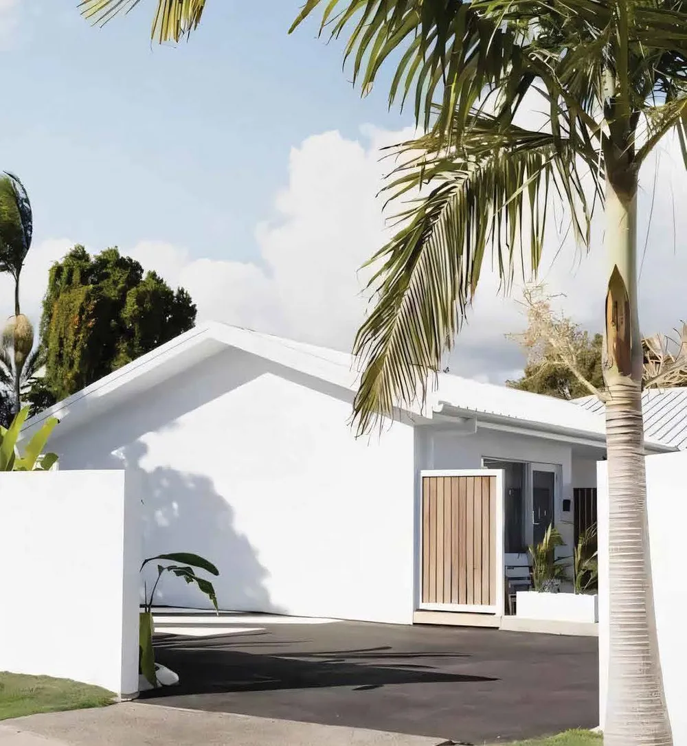 116297-chalet-typical-chalet-2-bedrooms-for-sale-in-shores-beit-al-bahr-by-beit-al-bahr