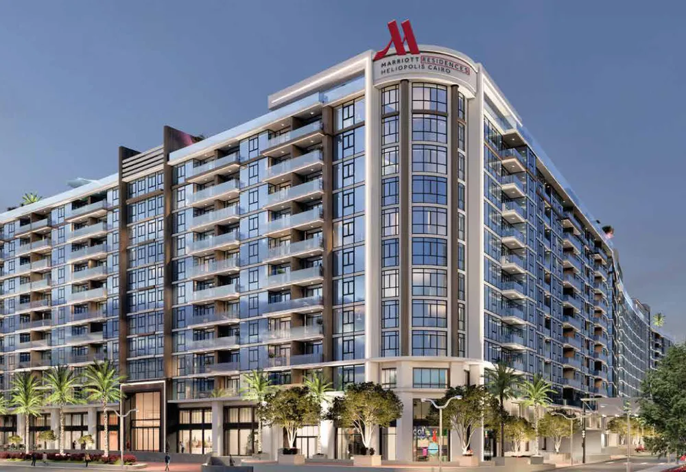 108134-apartment-for-sale-in-the-signature-tower--with-21-bedrooms-in-heliopolis-by-a-capital-holding