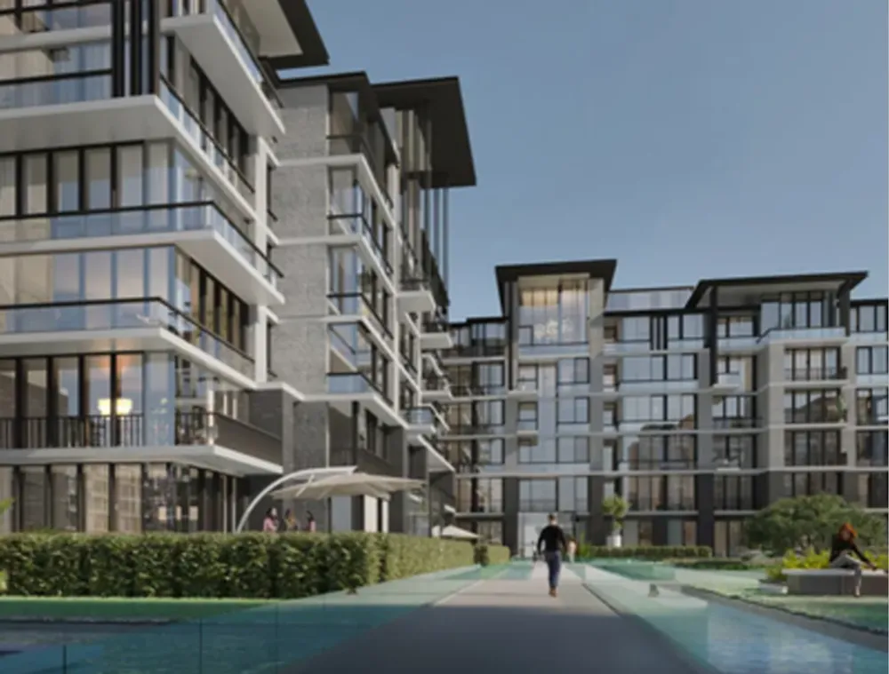 111363-شقة-للبيع-في-ذا-فيو-وتر-واي-21-غرفة--في-اللوتس-ذا-واترواي-ديفلوبمنتس