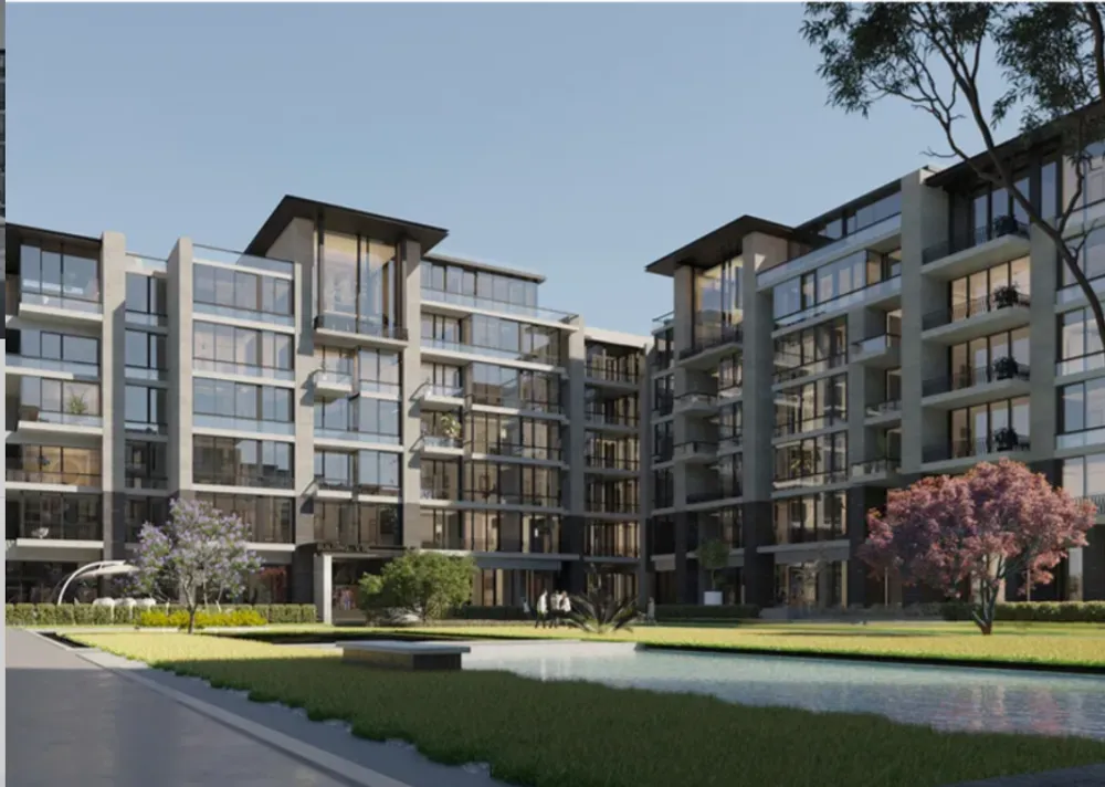 111365-شقة-للبيع-في-ذا-فيو-وتر-واي-21-غرفة--في-اللوتس-ذا-واترواي-ديفلوبمنتس