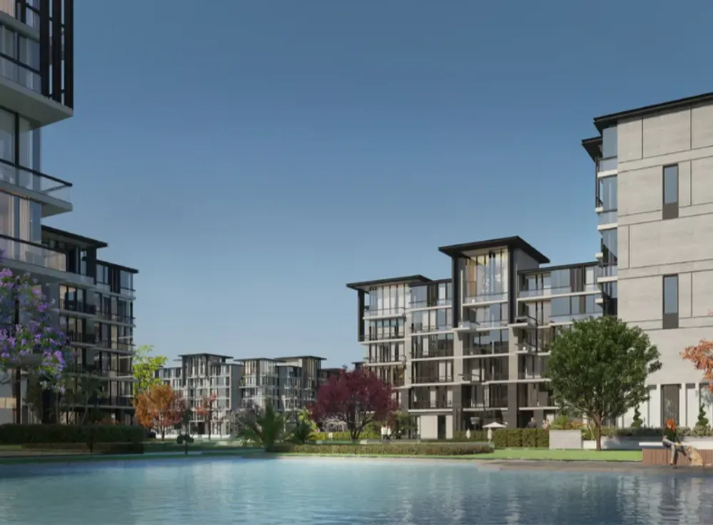 111378-شقة-للبيع-في-ذا-فيو-وتر-واي-21-غرفة--في-اللوتس-ذا-واترواي-ديفلوبمنتس