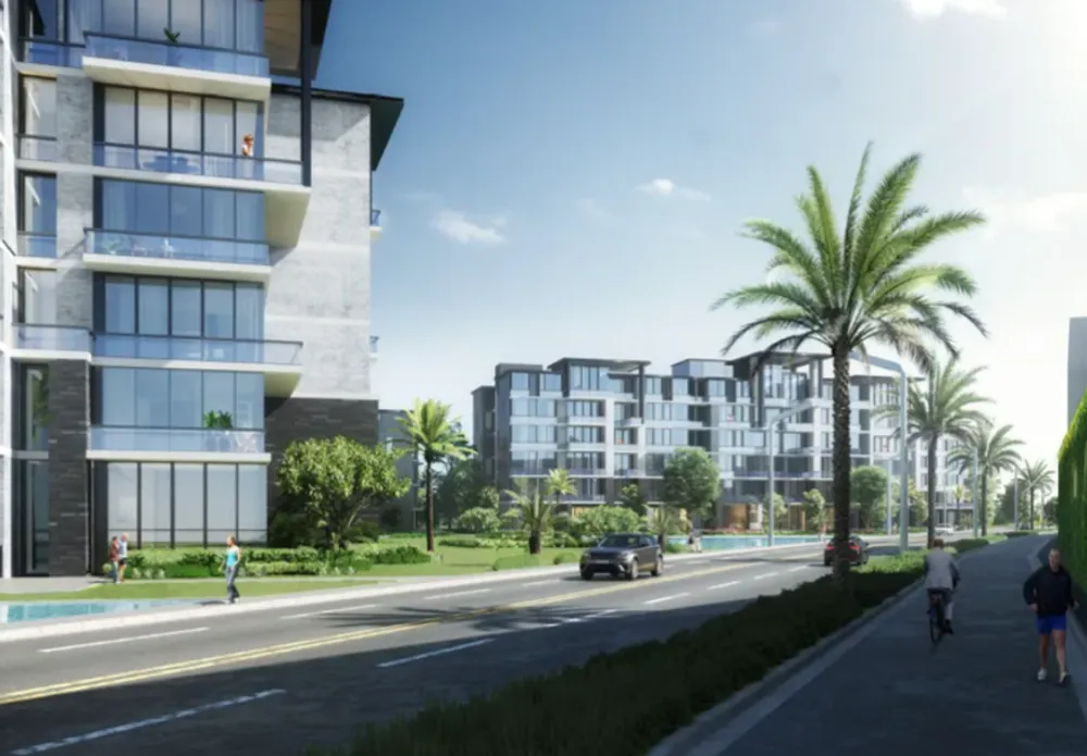 115398-شقة-للبيع-في-ذا-فيو-وتر-واي-21-غرفة--في-اللوتس-ذا-واترواي-ديفلوبمنتس