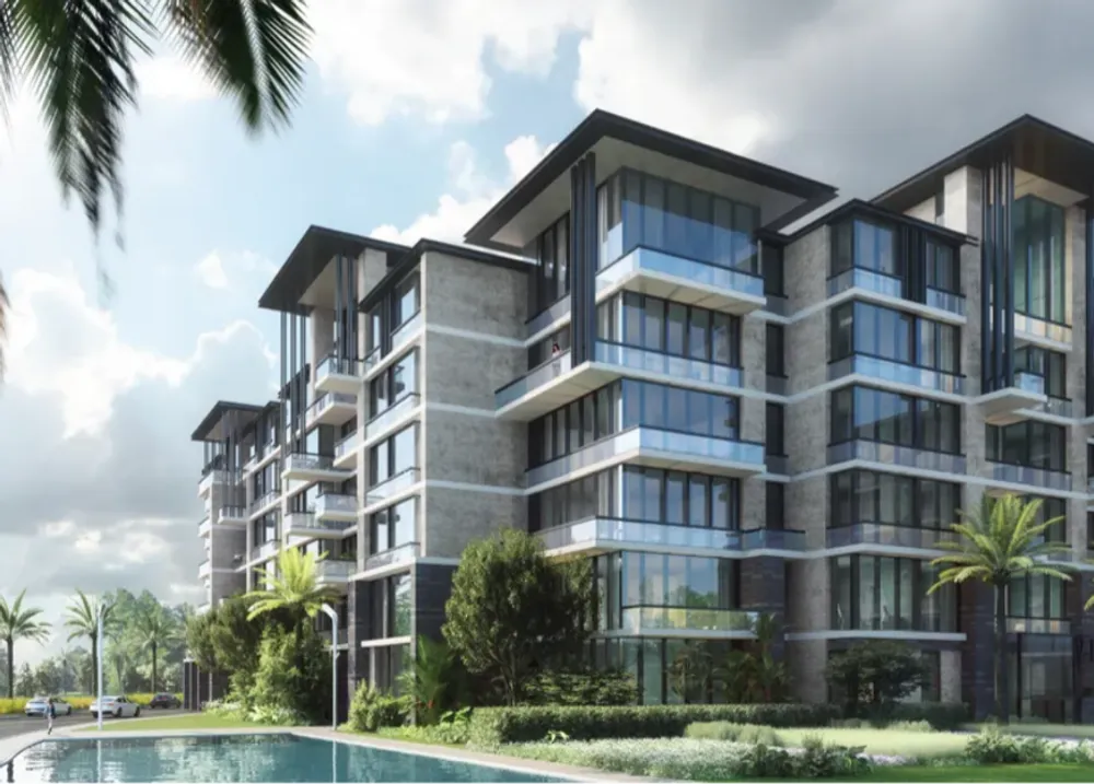 115396-شقة-للبيع-في-ذا-فيو-وتر-واي-21-غرفة--في-اللوتس-ذا-واترواي-ديفلوبمنتس