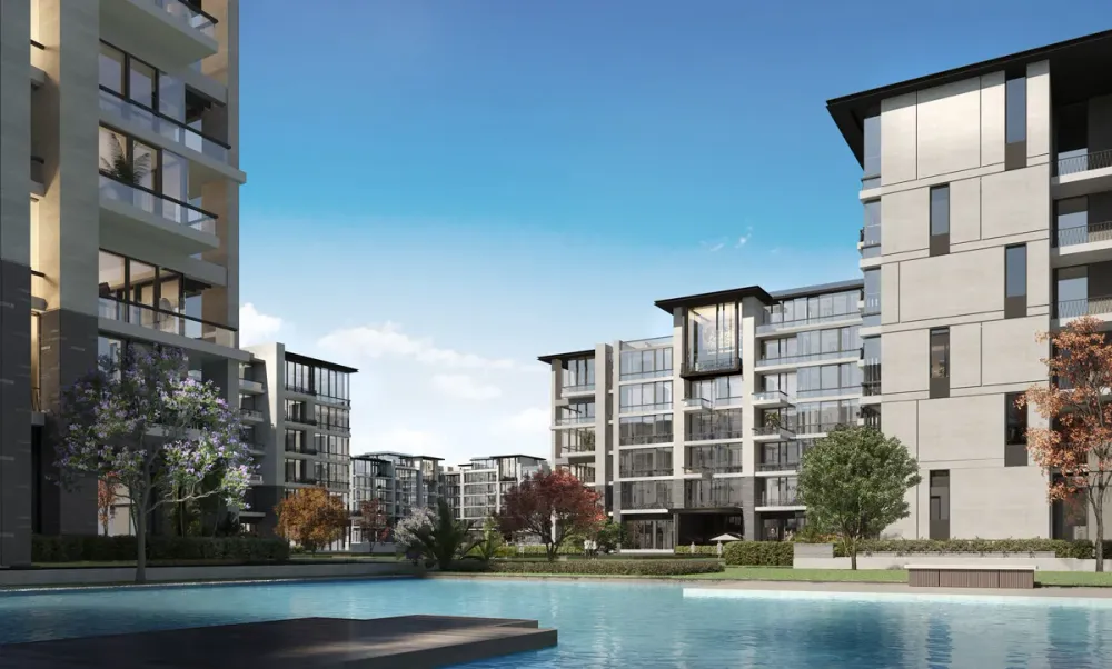 111368-شقة-للبيع-في-ذا-فيو-وتر-واي-21-غرفة--في-اللوتس-ذا-واترواي-ديفلوبمنتس