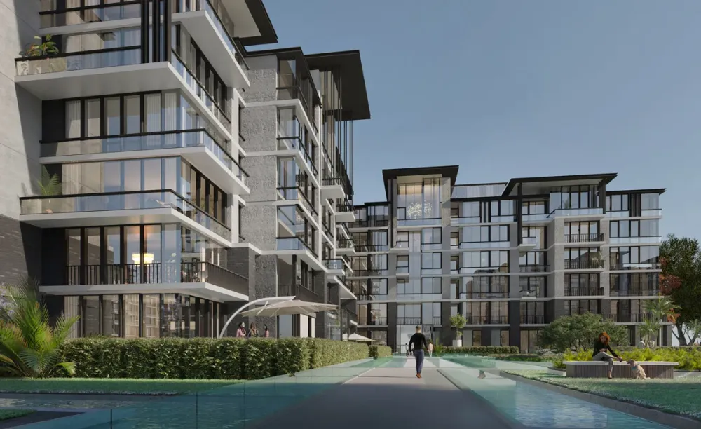 111369-شقة-للبيع-في-ذا-فيو-وتر-واي-21-غرفة--في-اللوتس-ذا-واترواي-ديفلوبمنتس