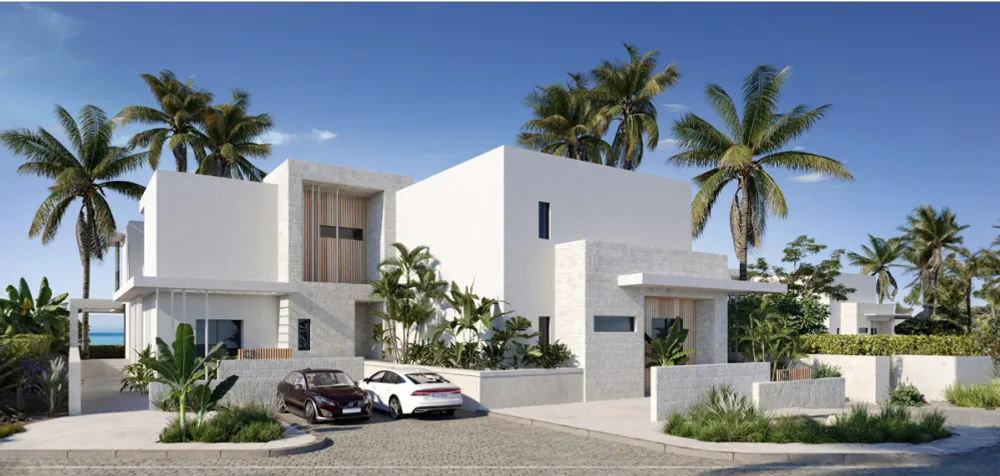 111343-twinhouse-for-sale-in-the-waterway-north-coast-phase-one-with-6-bedrooms-in-al-dabaa-by-the-waterway-developments