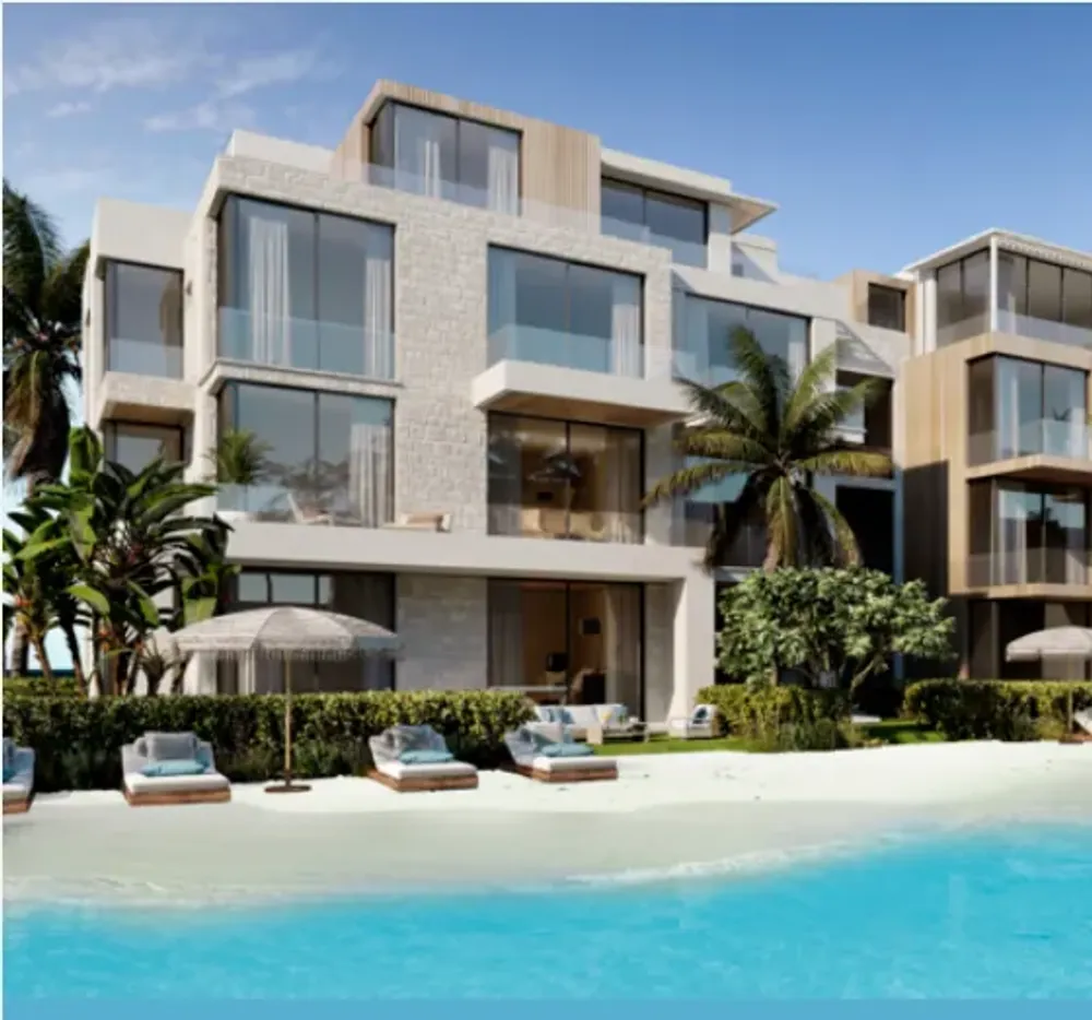 111344-townhouse-for-sale-in-the-waterway-north-coast-phase-one-with-7-bedrooms-in-al-dabaa-by-the-waterway-developments
