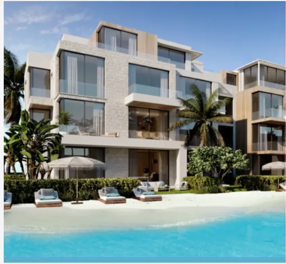 111340-apartment-for-sale-in-the-waterway-north-coast-phase-two-with-21-bedrooms-in-al-dabaa-by-the-waterway-developments