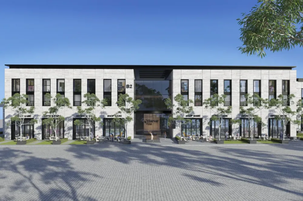 84207-office-for-sale-in-the-waterway-villas-with-8-bedrooms-in-north-investors-by-the-waterway-developments