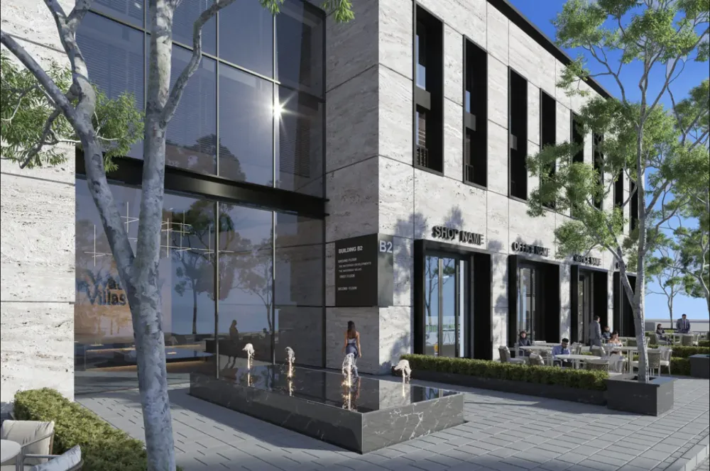 84207-مكتب-للبيع-في-ذا-وتر-واي-فلل--8-غرفة--في-المستثمرين-الشمالية-ذا-واترواي-ديفلوبمنتس