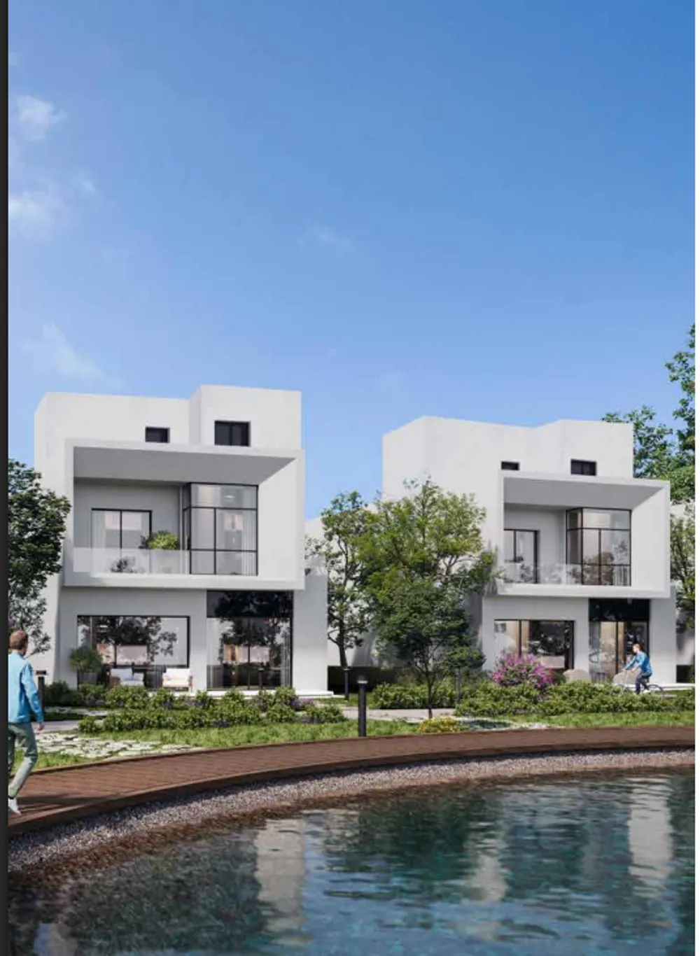 115706-twinhouse-for-sale-in-triangle-with-6-bedrooms-in-new-cairo-by-the-waterway-developments