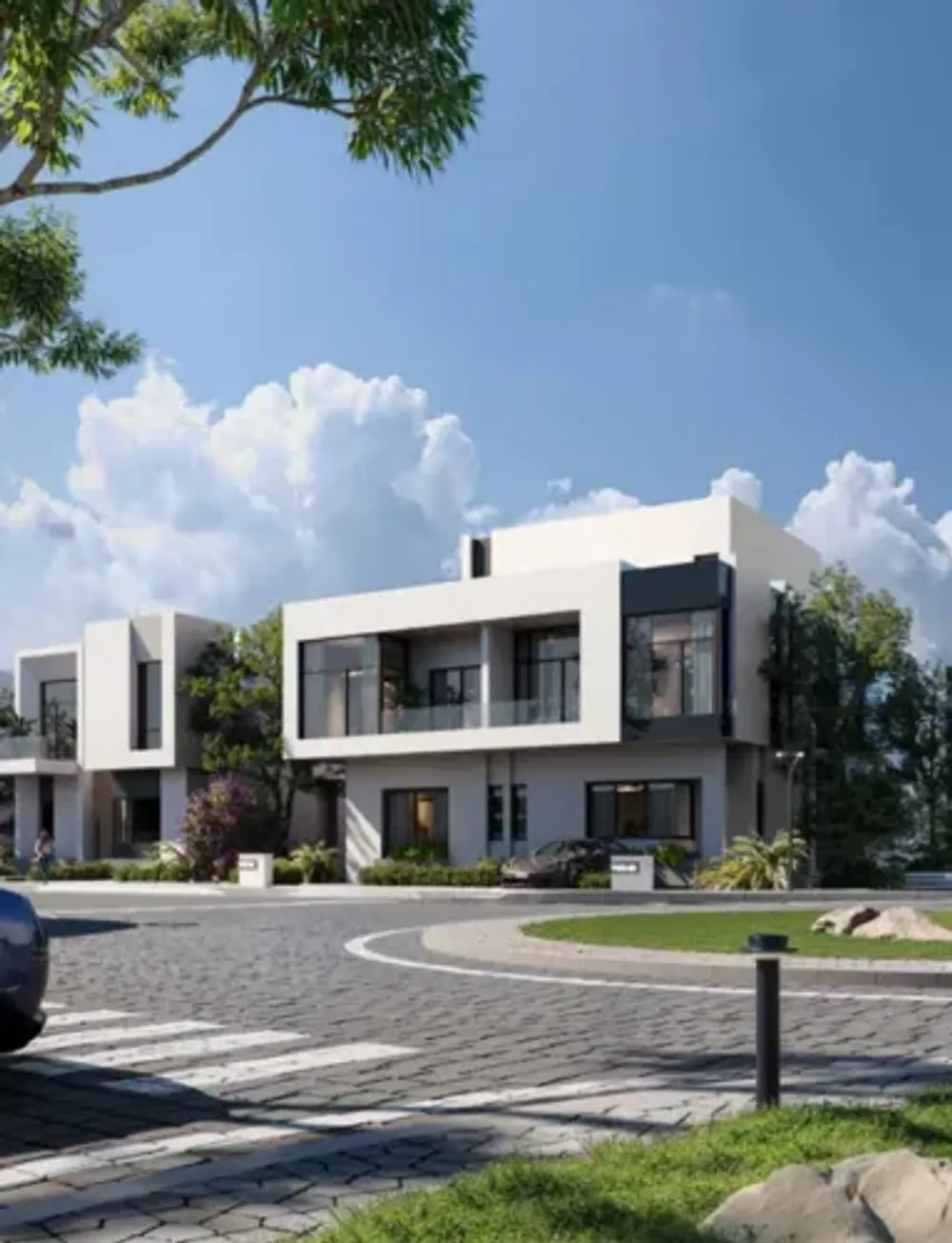 115778-twinhouse-for-sale-in-triangle-with-6-bedrooms-in-new-cairo-by-the-waterway-developments