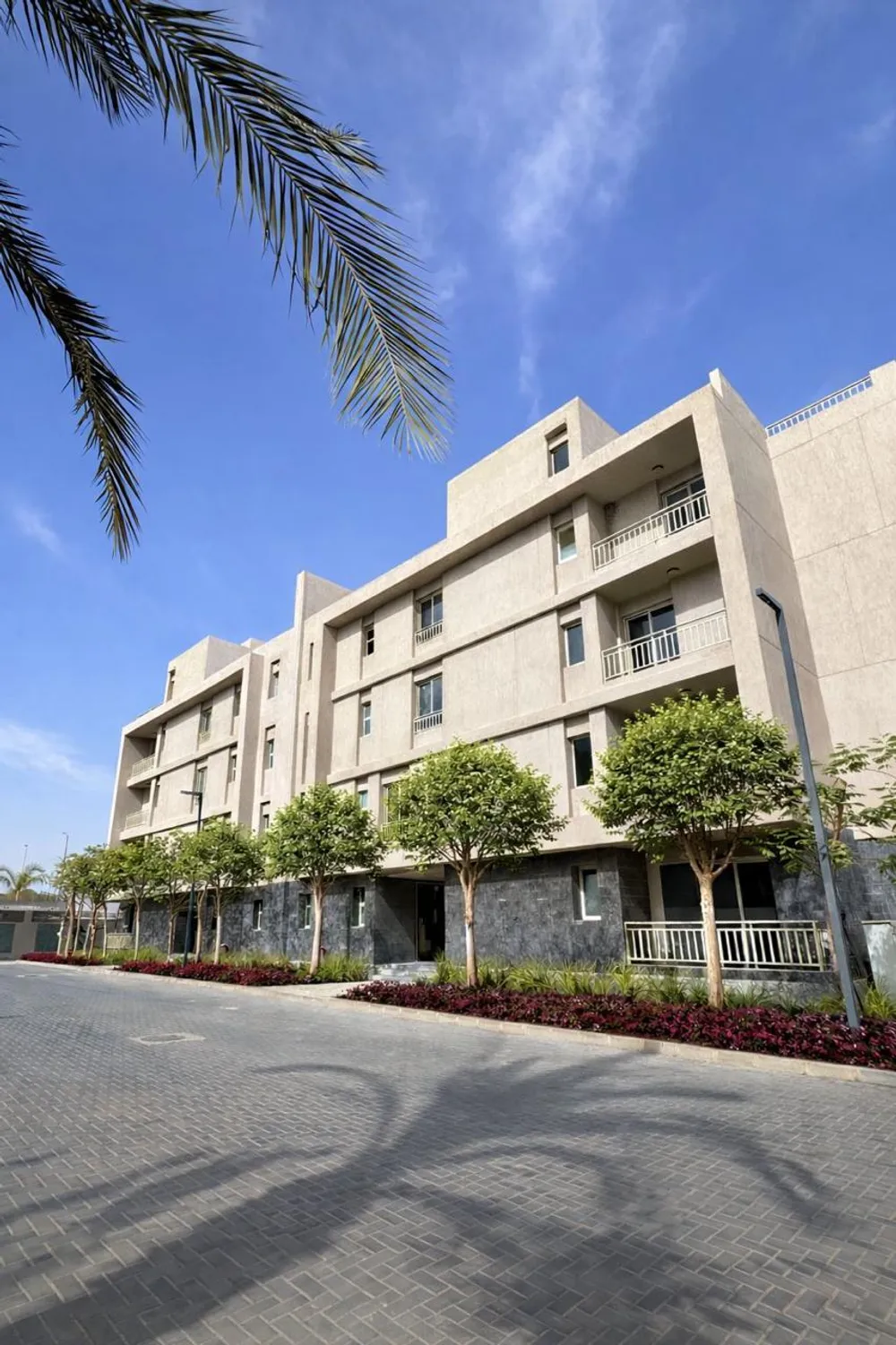 111359-شقة-للبيع-في-w-سيجناتشر-21-غرفة--في-المستثمرين-الجنوبية-ذا-واترواي-ديفلوبمنتس