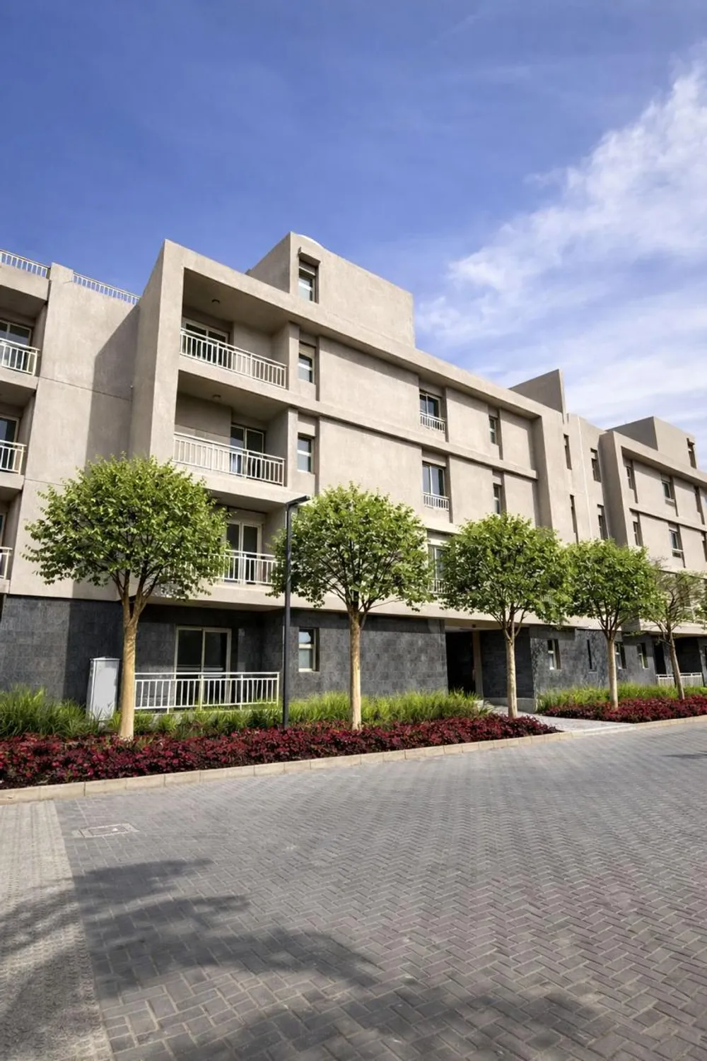 111360-شقة-للبيع-في-w-سيجناتشر-21-غرفة--في-المستثمرين-الجنوبية-ذا-واترواي-ديفلوبمنتس