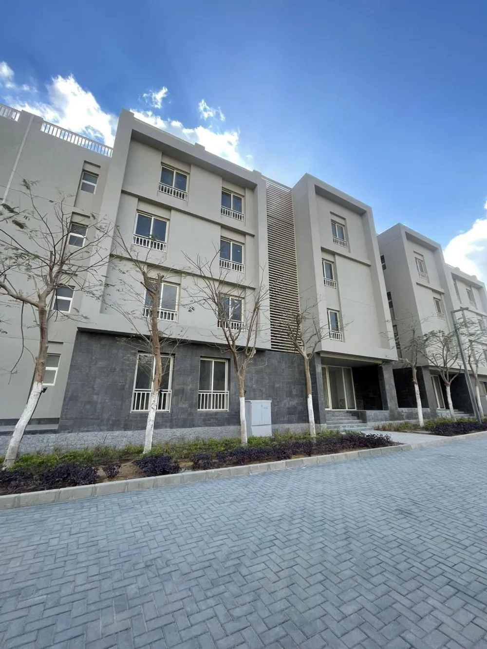 111356-شقة-للبيع-في-w-سيجناتشر-21-غرفة--في-المستثمرين-الجنوبية-ذا-واترواي-ديفلوبمنتس